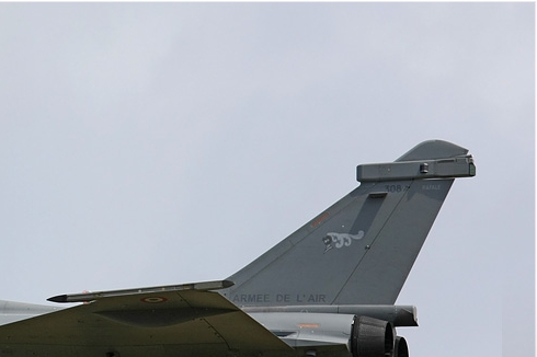 779b-Dassault-Rafale-B-France-air-force