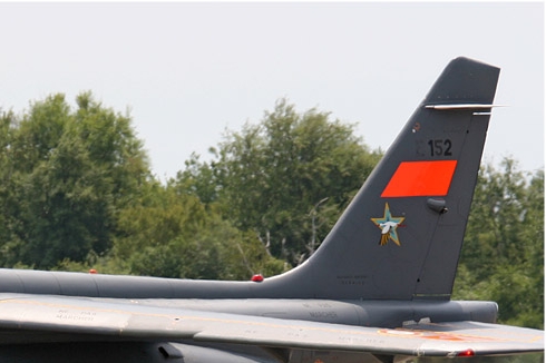 795b-Dassault-Dornier-Alphajet-E-France-air-force