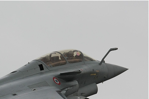 802b-Dassault-Rafale-B-France-air-force