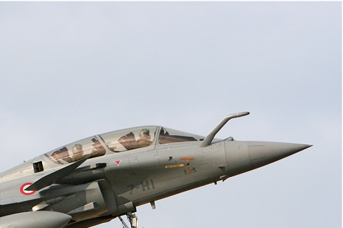 830b-Dassault-Rafale-B-France-air-force