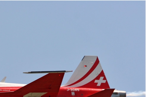 835b-Northrop-F-5E-Tiger-II-Suisse-air-force
