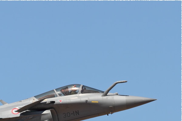 Photo#87-2-Dassault Rafale C