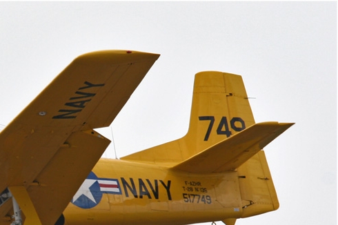 883b-North-American-T-28S-Fennec-France