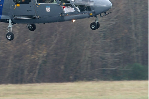 10c-Aerospatiale-SA365N-Dauphin-2-France-navy
