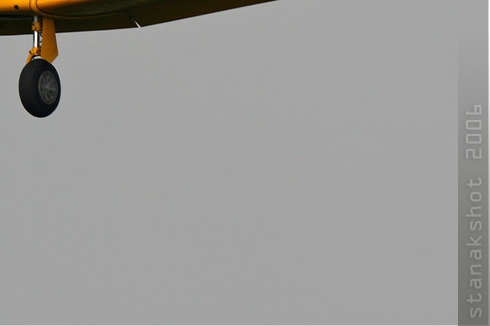 300c-North-American-SNJ-5-Texan-France