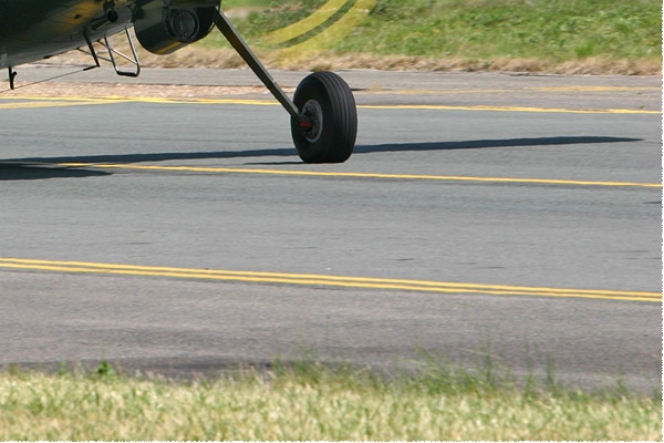 307c-Max-Holste-MH1521M-Broussard-France