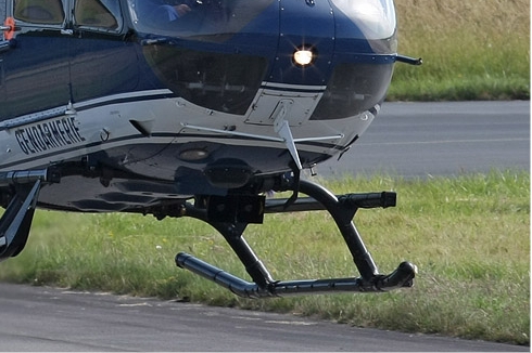 322c-Eurocopter-EC145-France-gendarmerie