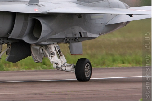 564c-McDonnell-Douglas-F-A-18C-Hornet-Suisse-air-force