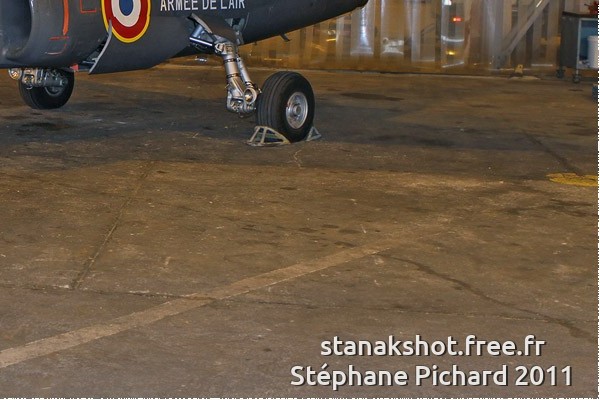 747c-Dassault-Dornier-Alphajet-E-France-air-force