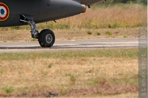 795c-Dassault-Dornier-Alphajet-E-France-air-force