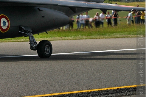 807c-Dassault-Dornier-Alphajet-E-France-air-force