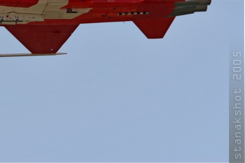 835c-Northrop-F-5E-Tiger-II-Suisse-air-force