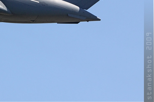 Photo#988-4-Boeing C-17A Globemaster III