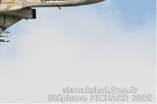 994c-Panavia-Tornado-F3-Royaume-Uni-air-force
