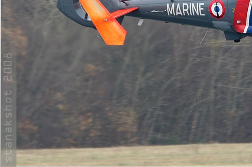 10d-Aerospatiale-SA365N-Dauphin-2-France-navy