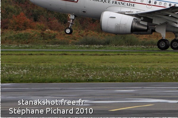 203d-Airbus-A319-100-CJ-France-air-force