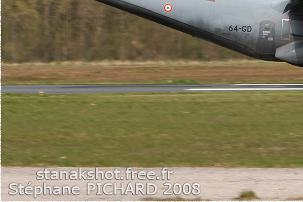 283d-Transall-C-160R-France-air-force