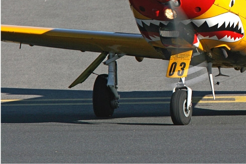 298d-SIAI-Marchetti-SF.260Mplus-Belgique-air-force