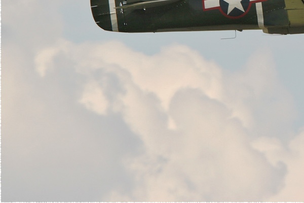 360d-Curtiss-P-40M-Warhawk-Royaume-Uni