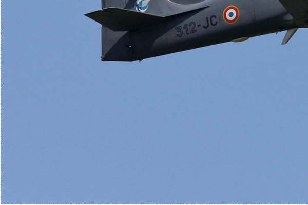 414d-Embraer-EMB-312F-Tucano-France-air-force