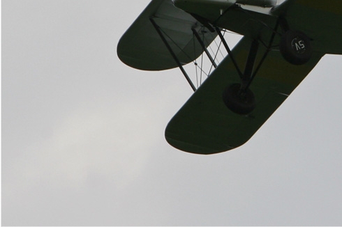 438d-Stampe-Vertongen-SV-4B-Belgique