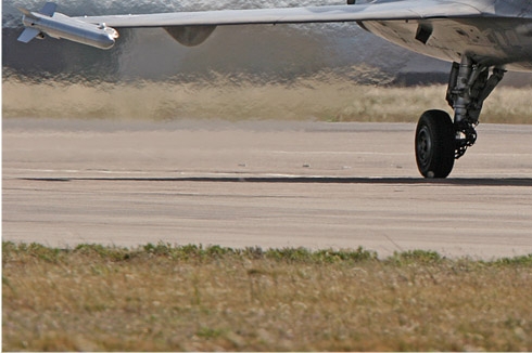 54d-Dassault-Rafale-B-France-DGA