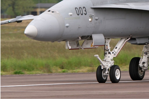 564d-McDonnell-Douglas-F-A-18C-Hornet-Suisse-air-force