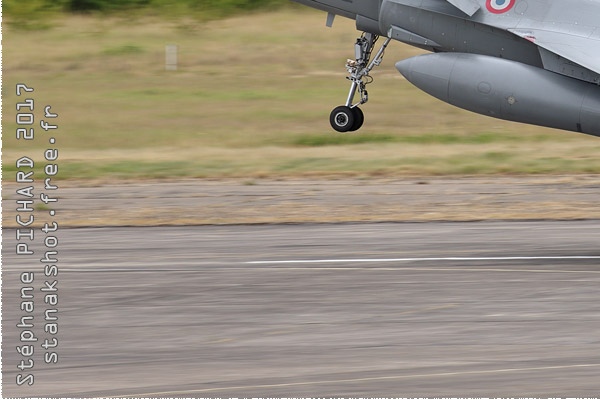 Photo#75-3-Dassault Rafale B