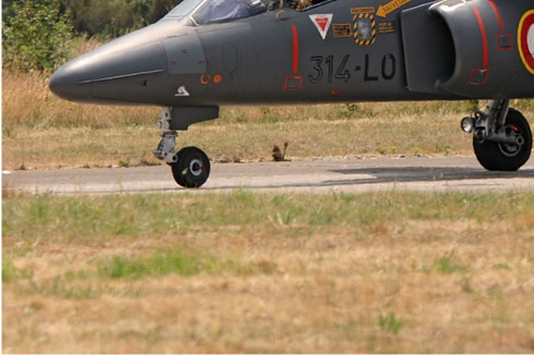 795d-Dassault-Dornier-Alphajet-E-France-air-force