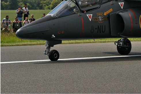 807d-Dassault-Dornier-Alphajet-E-France-air-force