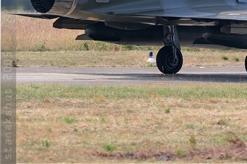 859d-Dassault-Mirage-2000D-France-air-force
