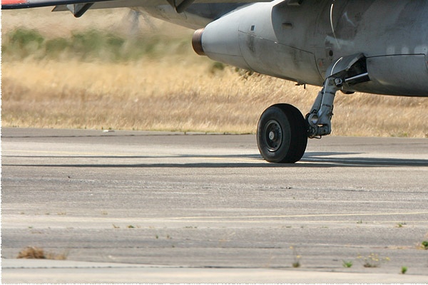 892d-Dassault-Dornier-Alphajet-1Bplus-Belgique-air-force