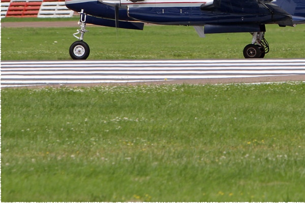 970d-Hawker-Beechcraft-B200GT-King-Air-Royaume-Uni-air-force