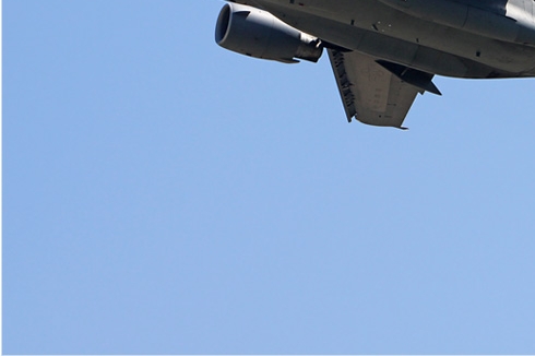 Photo#988-3-Boeing C-17A Globemaster III