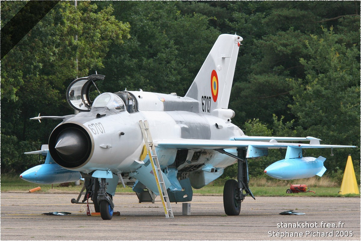 tof#1102_MiG-21_de la Force arienne roumaine