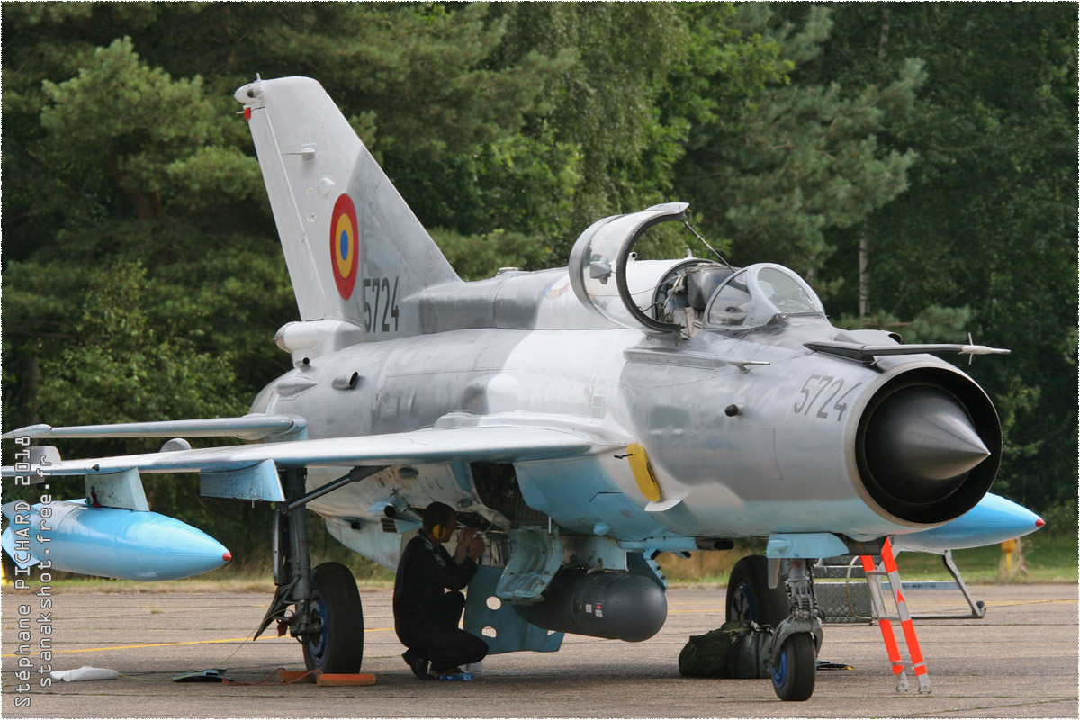 tof#1103_MiG-21_