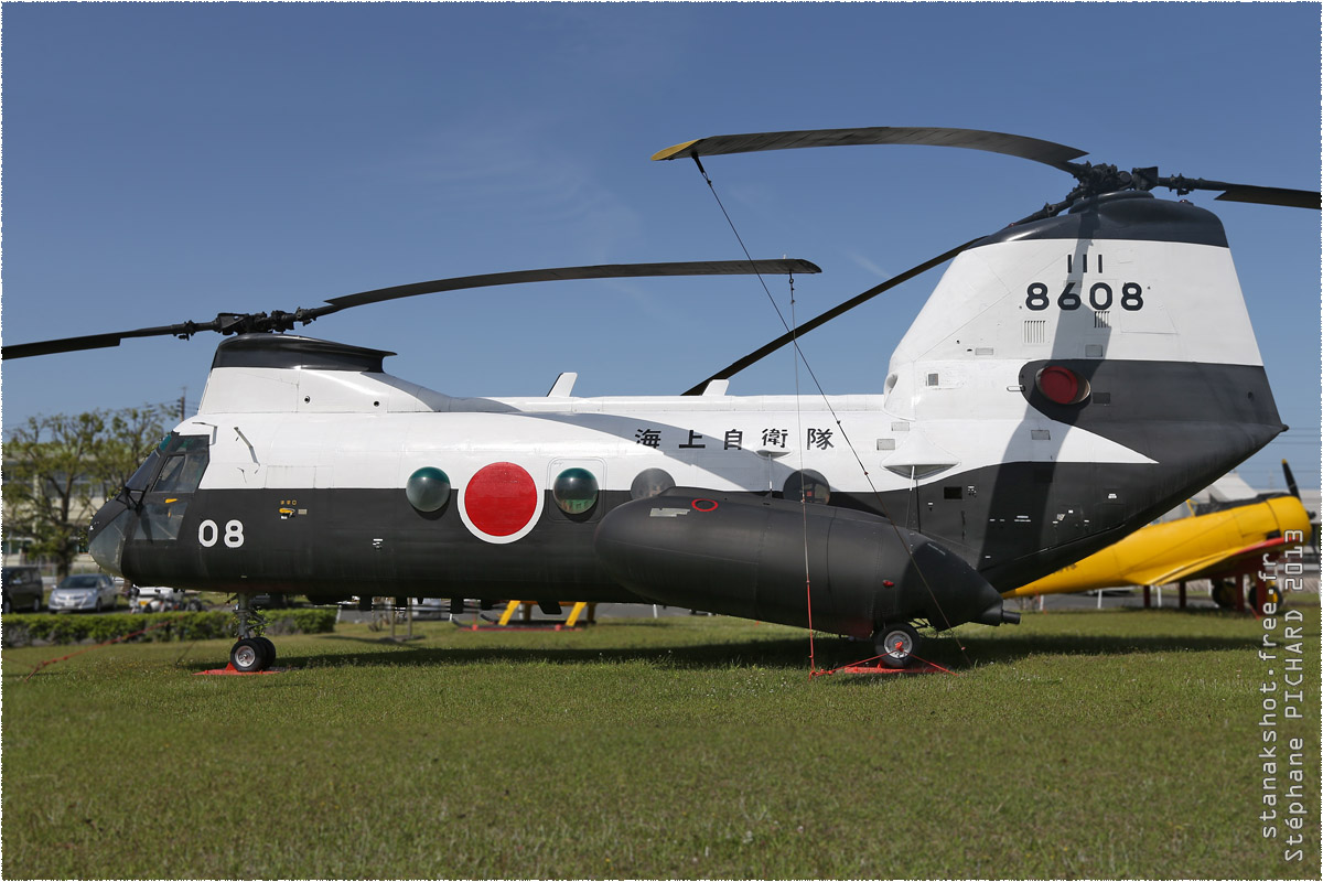 tof#1386_H-46_de la Marine japonaise