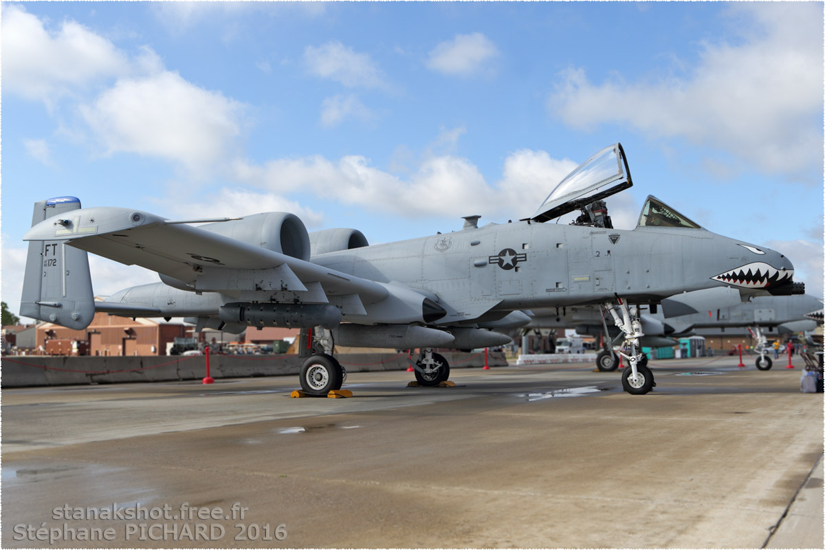 tof#1401_A-10_de l'US Air Force