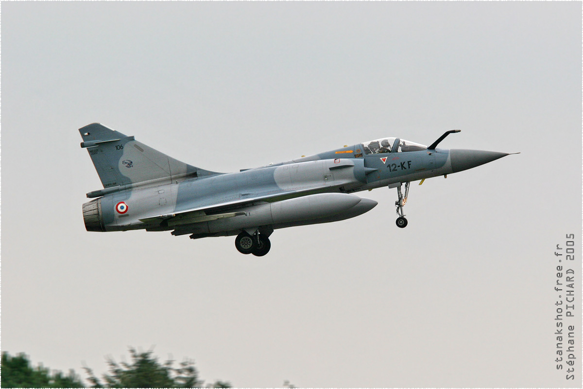 tof#1450_Mirage 2000_de l'Arme de l'Air