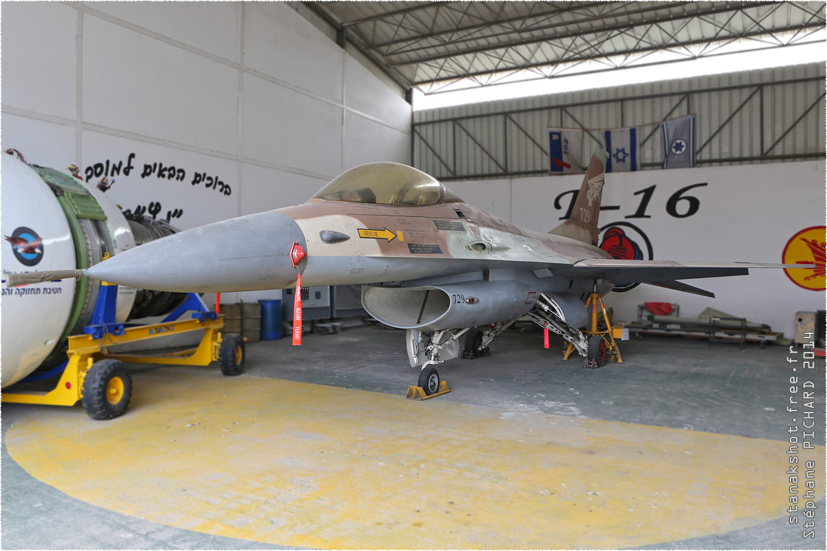 tof#1498_F-16_enregistr en Israel