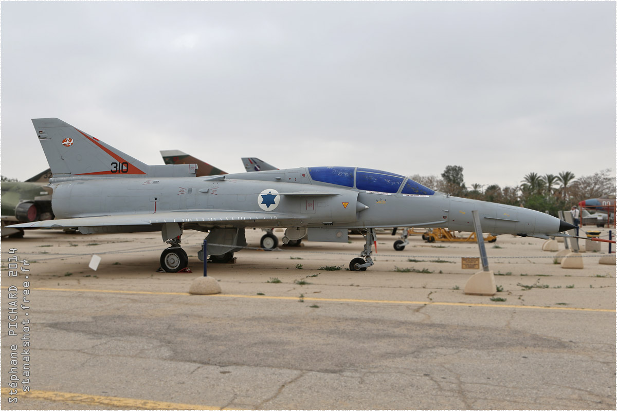 tof#1555_Kfir_