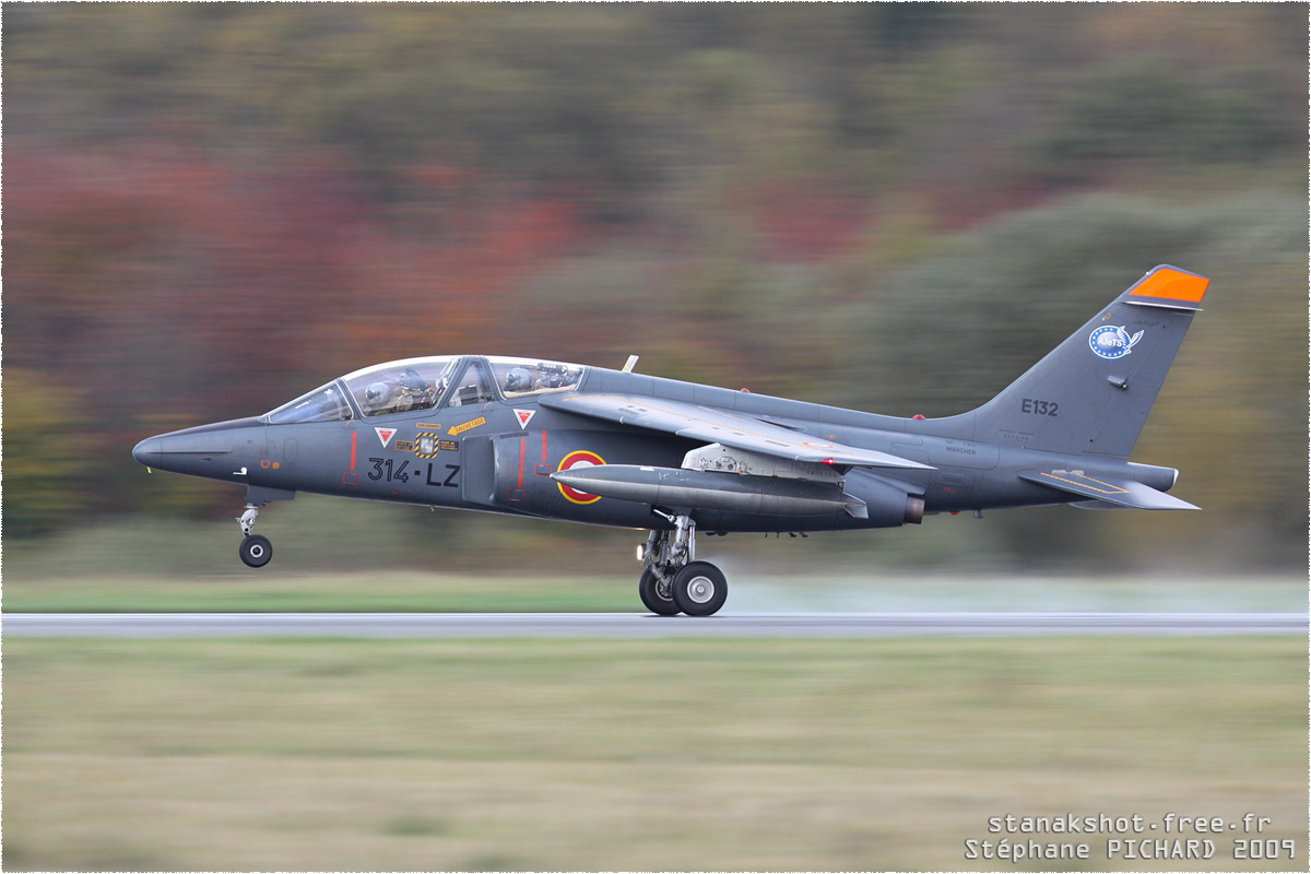 tof#1571_Alphajet_de l'Arme de l'Air