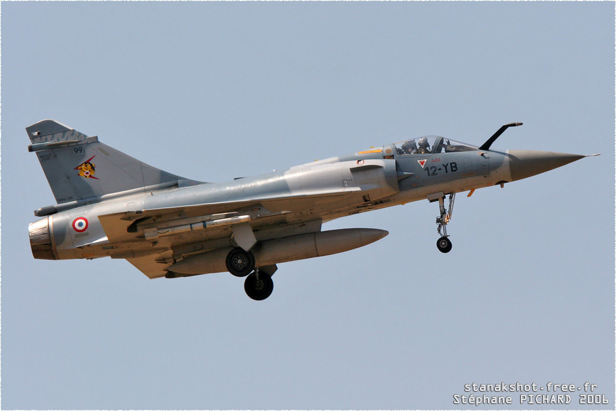 tof#1583_Mirage 2000_