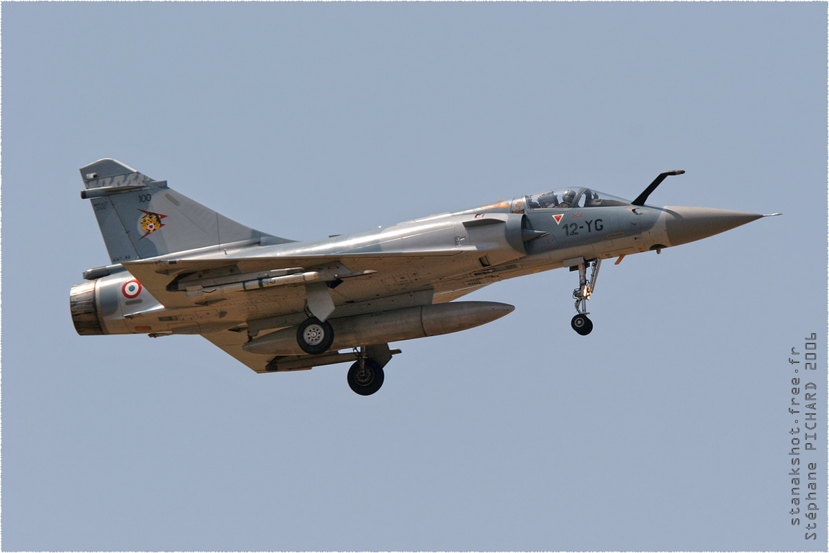 tof#1585_Mirage 2000_