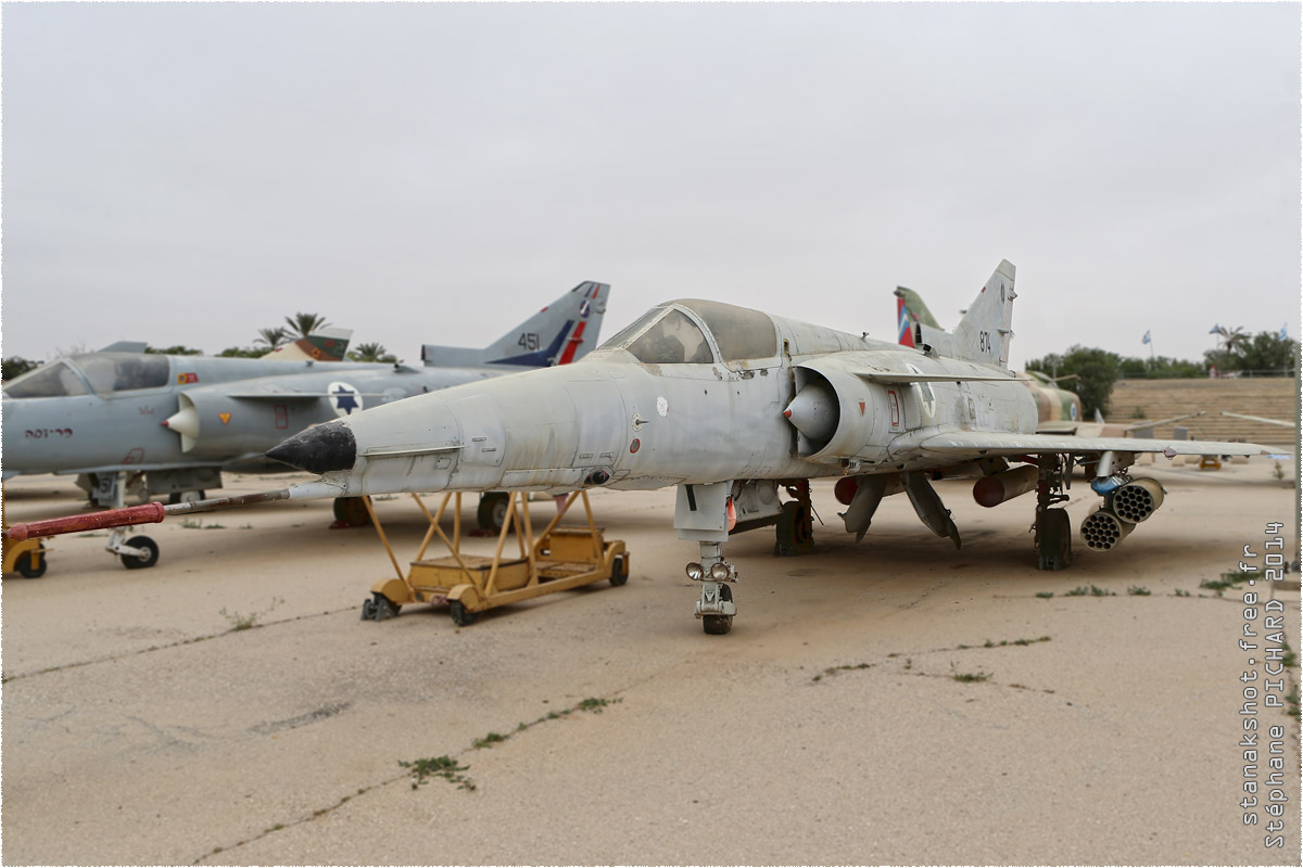 tof#1588_Kfir_