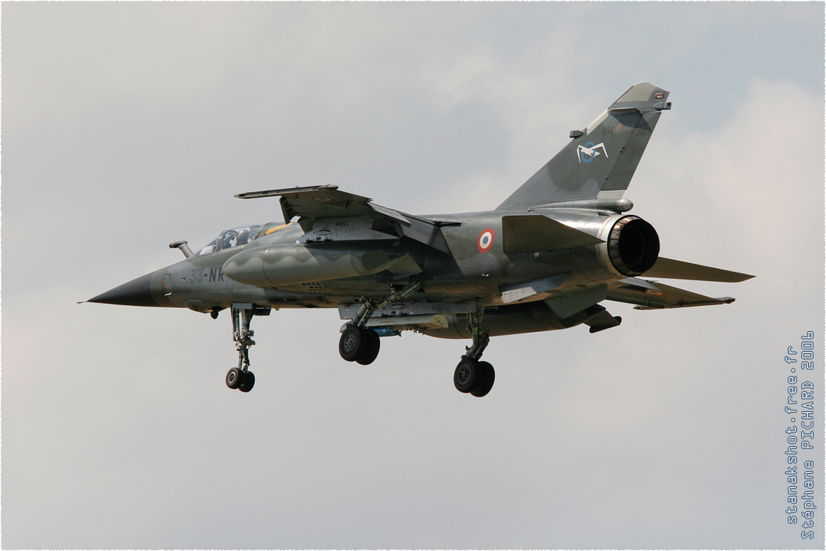 tof#1603_Mirage F1_de l'Arme de l'Air