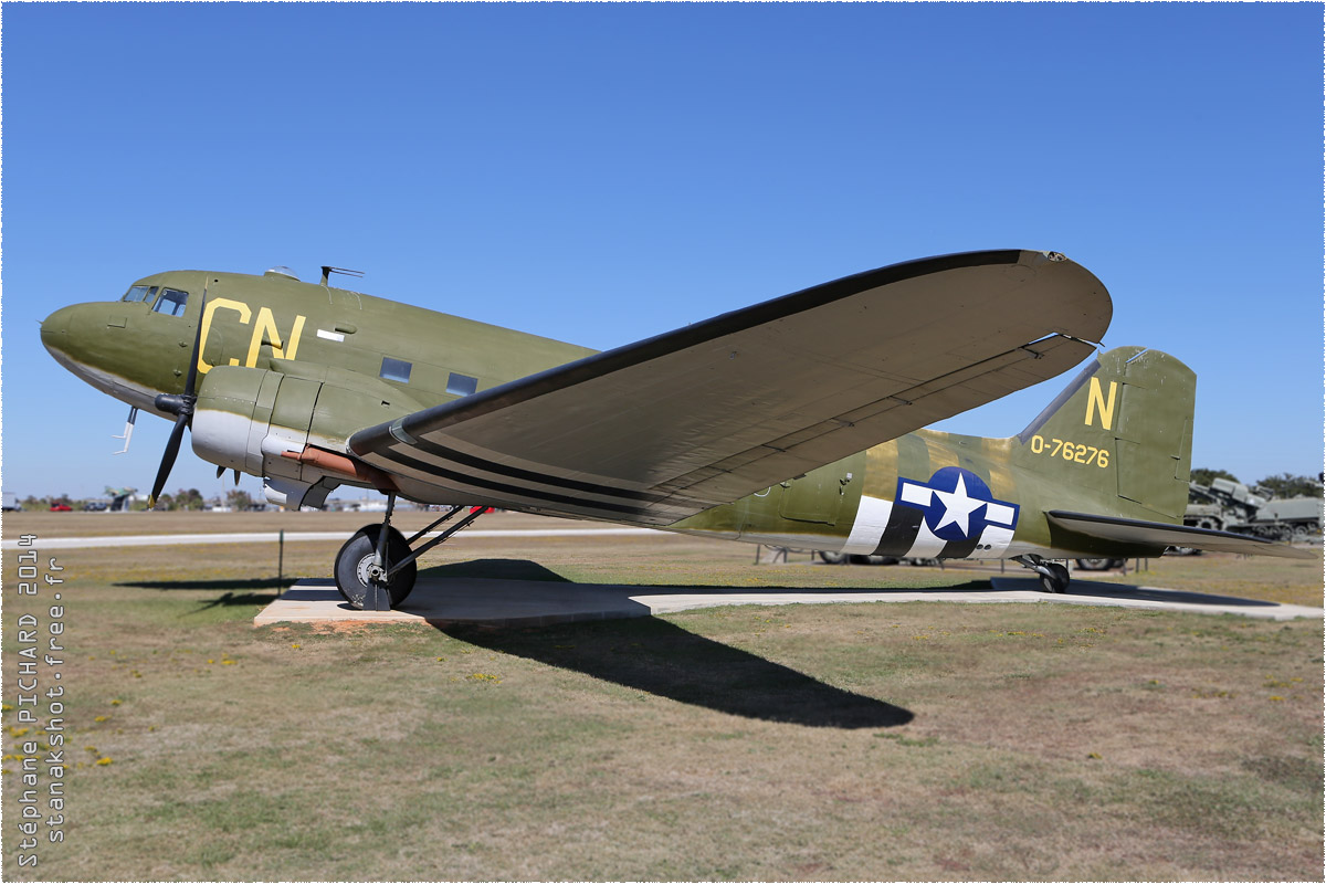 tof#1652_DC-3_