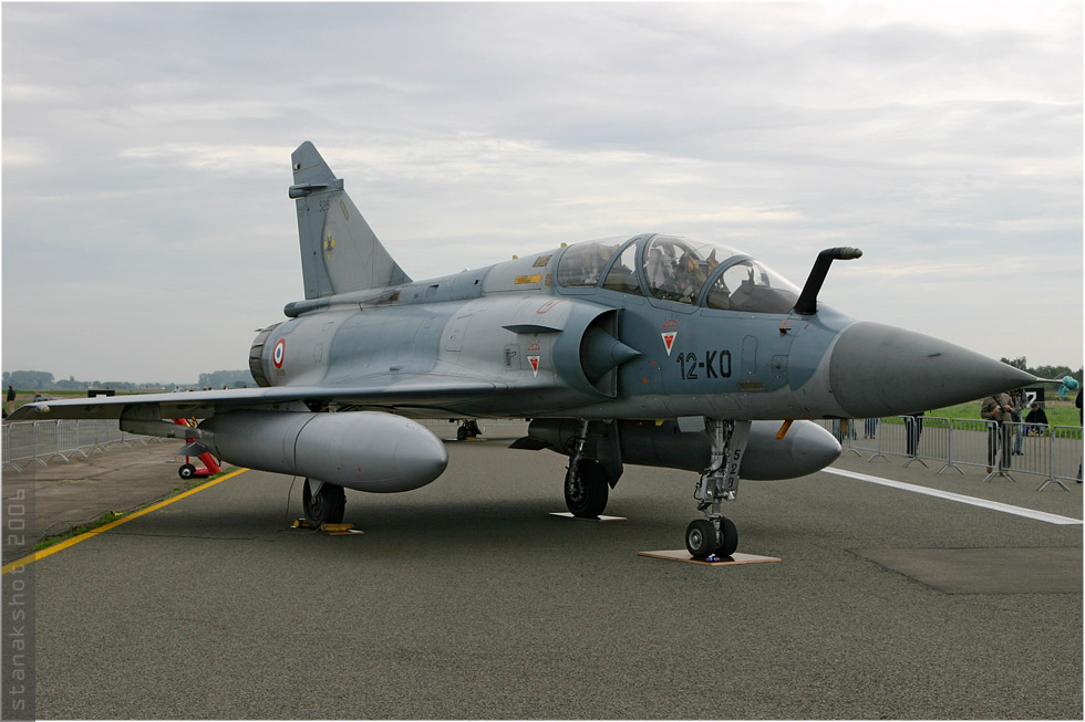 tof#1728_Mirage 2000_de l'Arme de l'Air