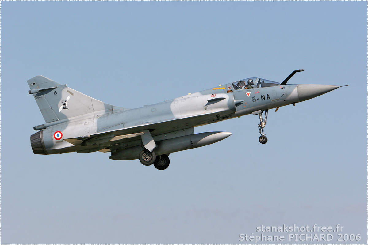 tof#1770_Mirage 2000_de l'Arme de l'Air