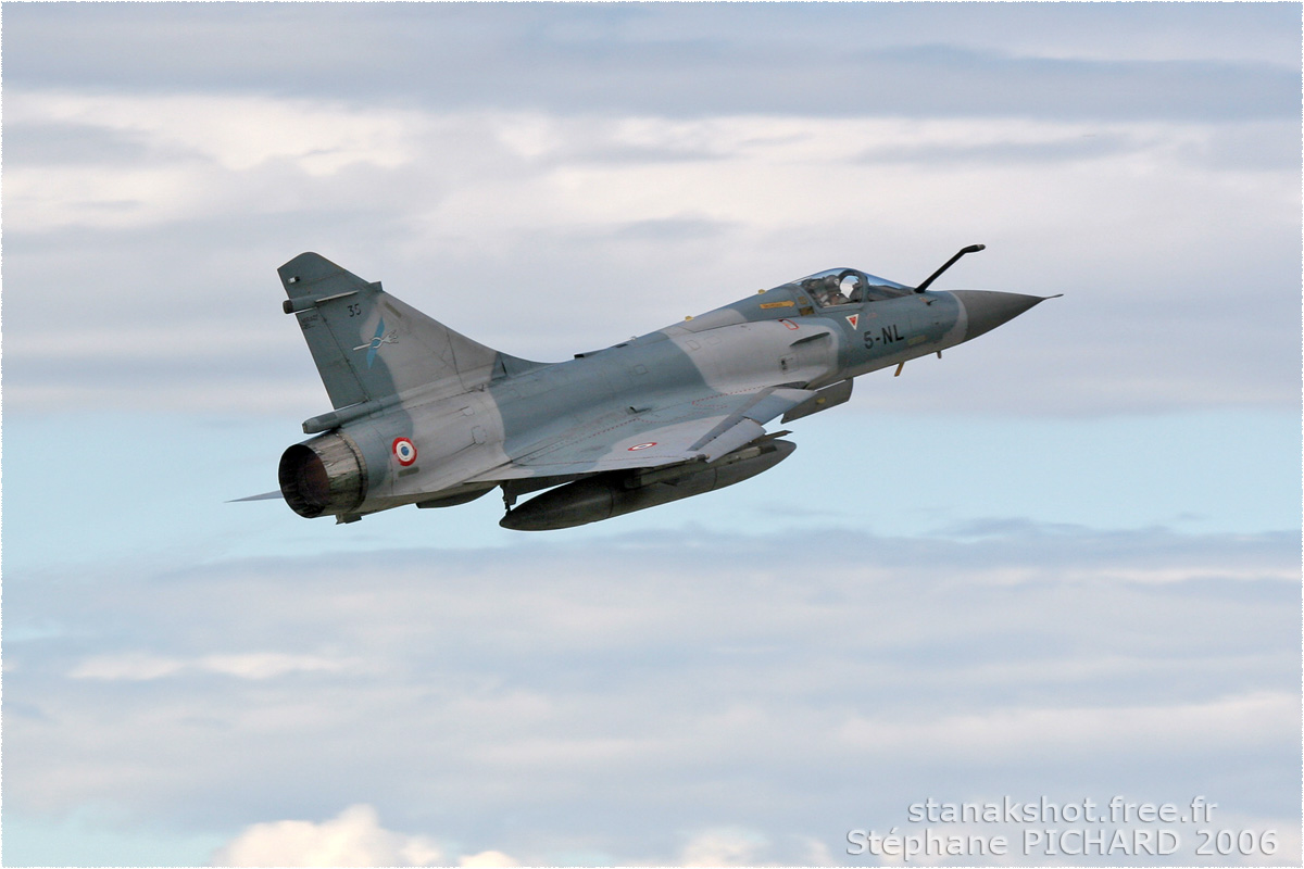 tof#1773_Mirage 2000_de l'Arme de l'Air